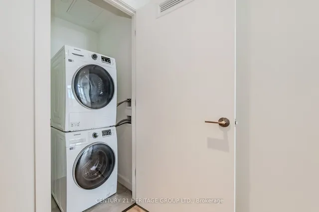 Additional image 24 of 741 King St Unit 703