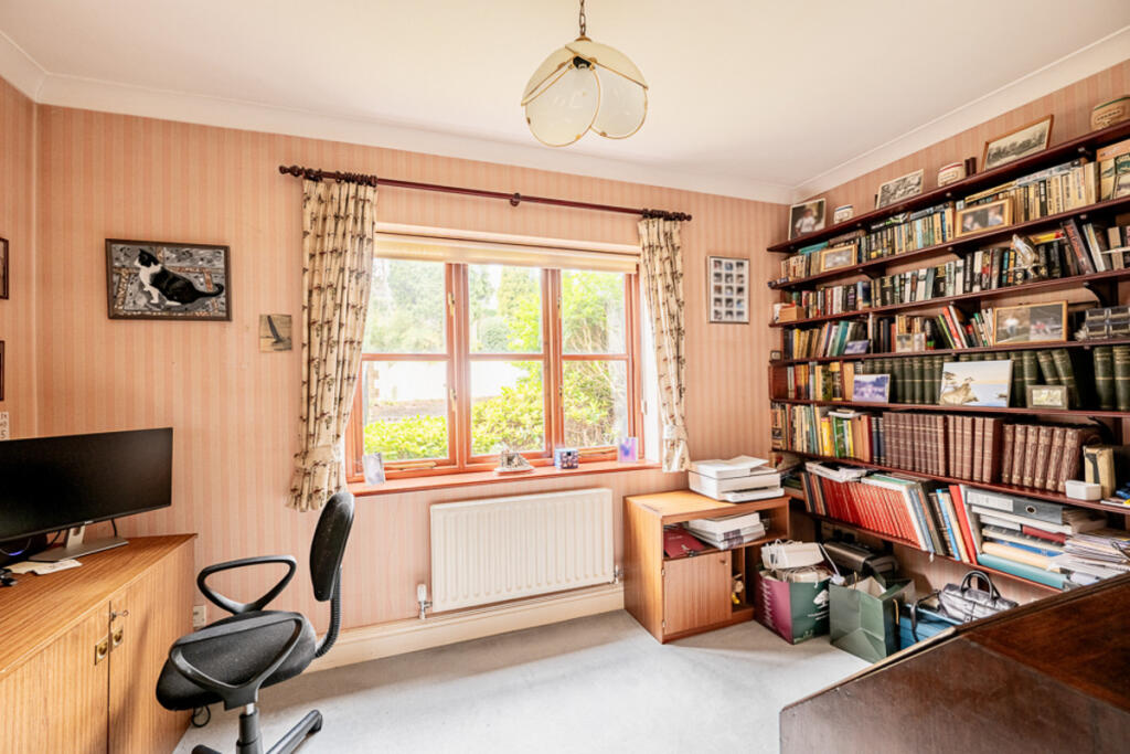 Additional image 11 of Church View, Lower Almondsbury, BS32