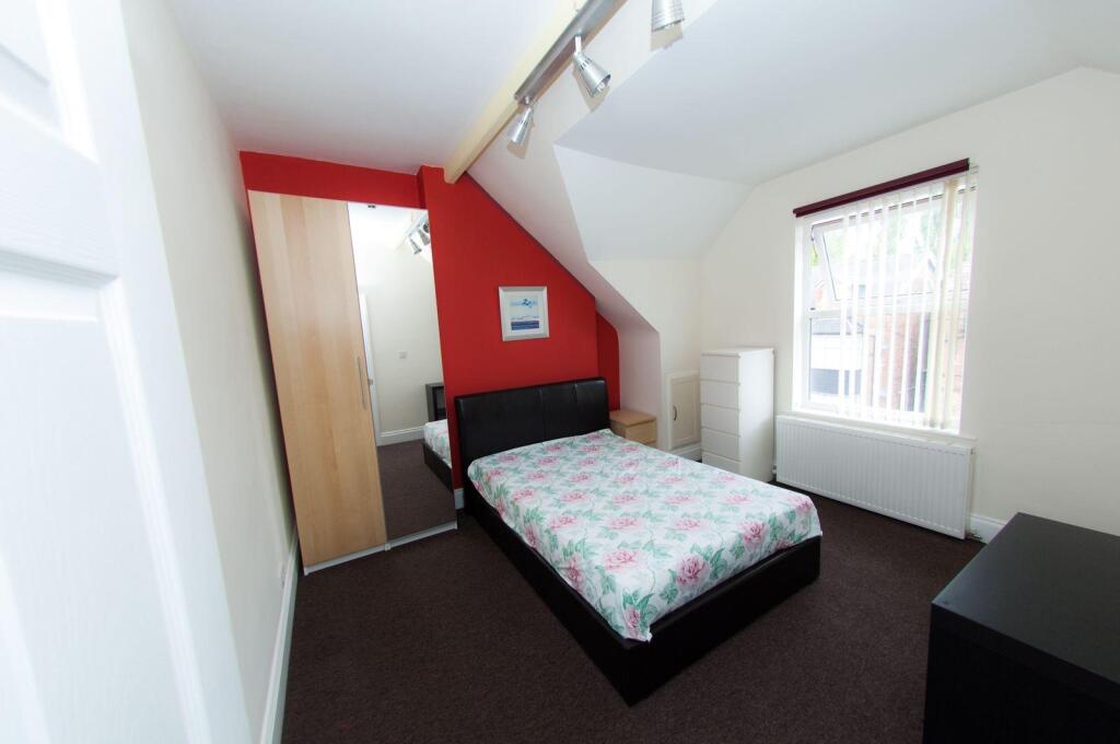 Additional image 11 of Gillott Road, Birmingham