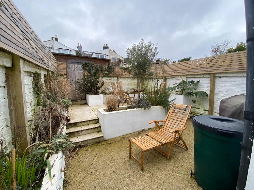 Additional image 7 of Havelock Road, BN1