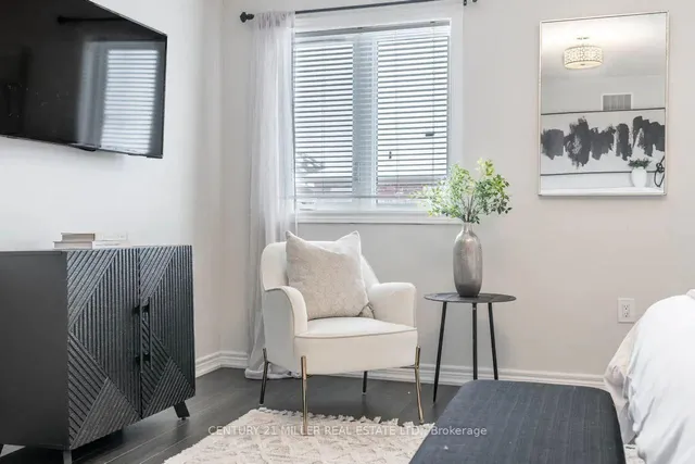 Additional image 19 of 1521 Carr Landing