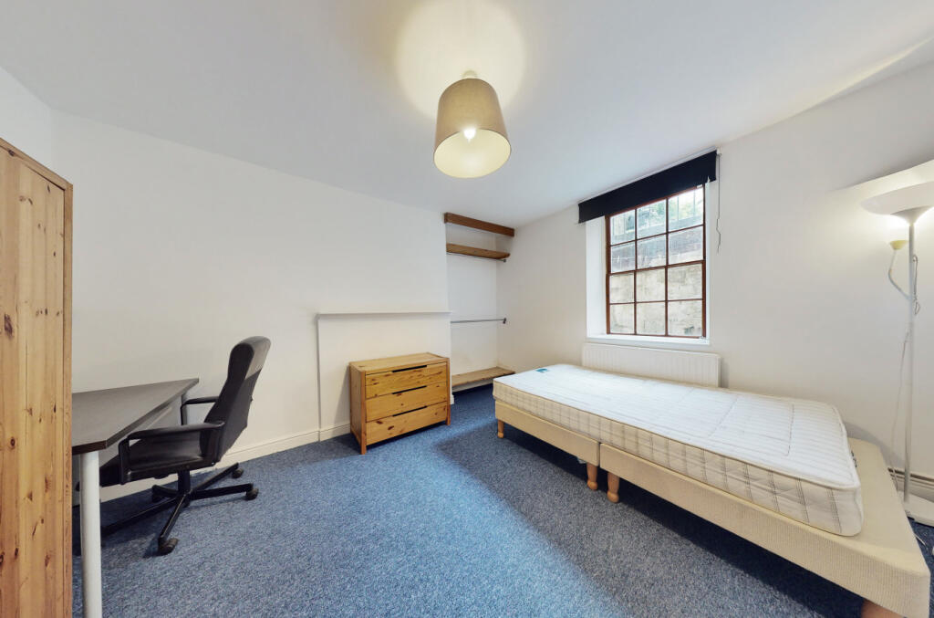 Additional image 8 of Lansdown