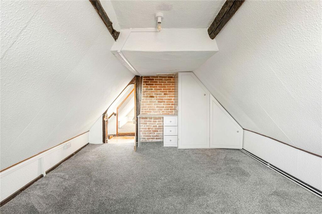 Additional image 15 of High Street, Little Chesterford, Essex, CB10