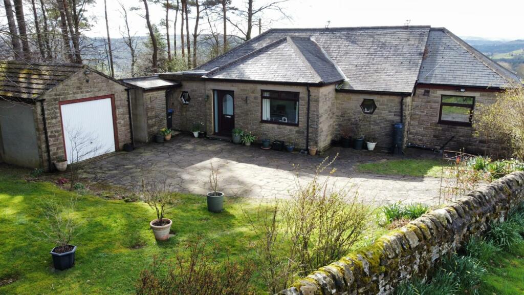 Additional image 41 of Folly Top, Eggleston, Barnard Castle