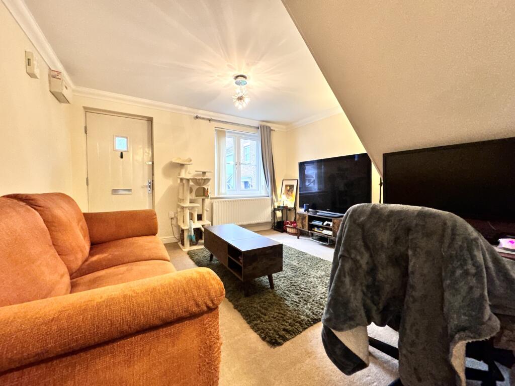 Additional image 3 of Glas Y Gors, Cwmbach, Aberdare