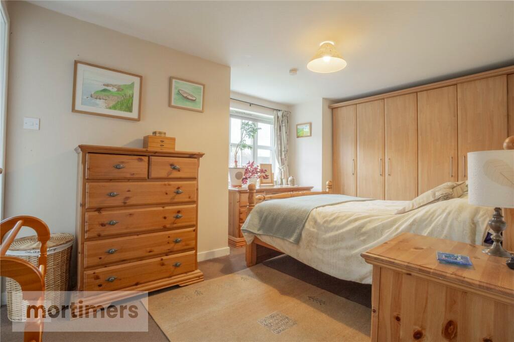 Additional image 17 of Tunstall Drive, Accrington, Lancashire, BB5