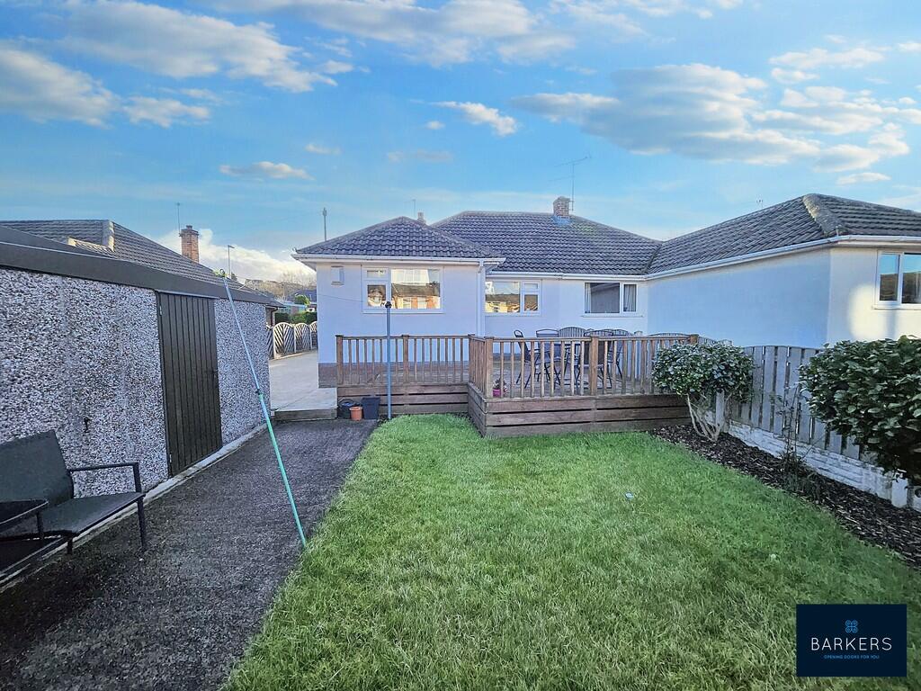 Additional image 10 of Pyenot Avenue, Cleckheaton