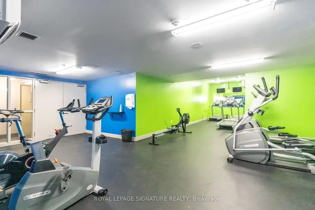 Additional image 16 of 816 Lansdowne Ave Unit 726