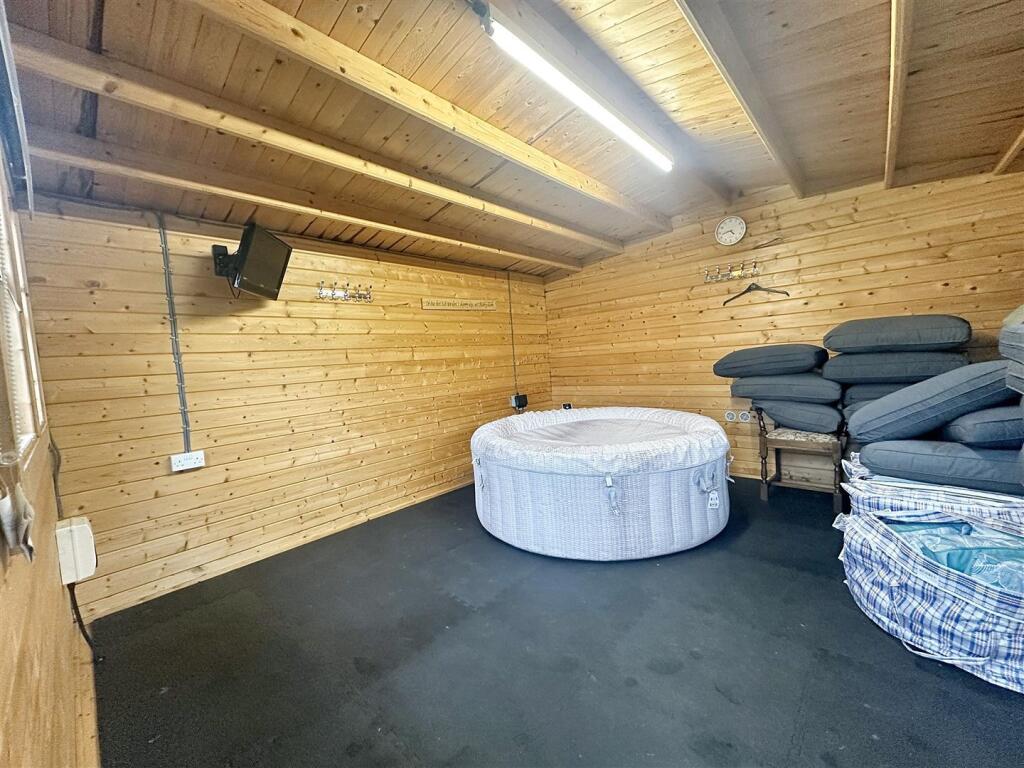 Additional image 29 of Westwood Road, Sutton Coldfield