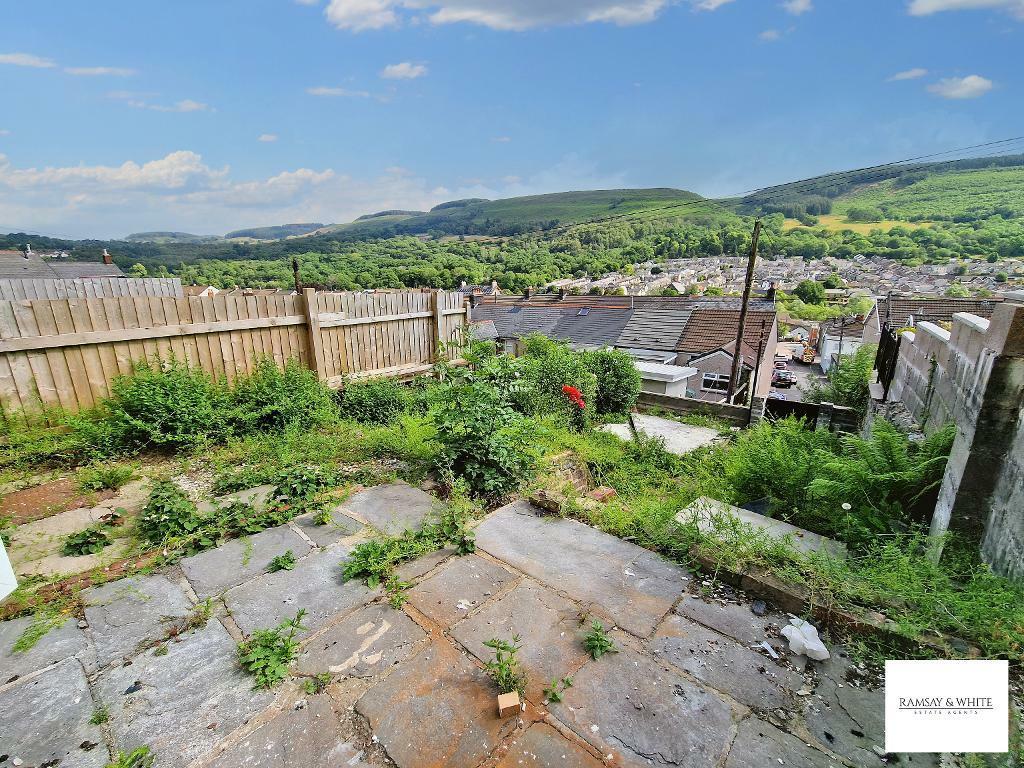 Additional image 16 of Hamilton Street, Mountain Ash, CF45 3RH