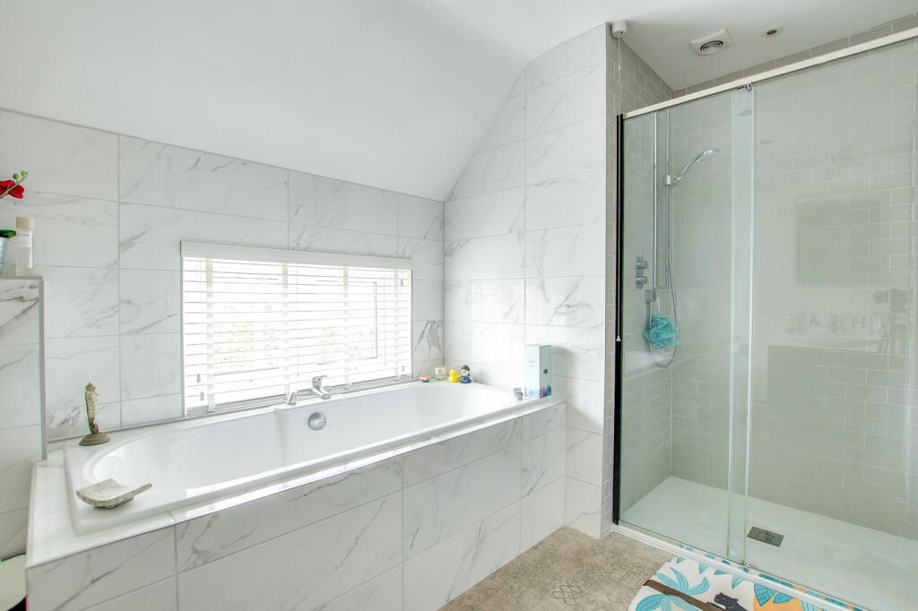 Additional image 14 of Solent Road, Walkford, Christchurch, BH23