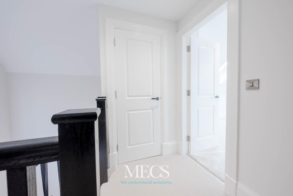 Additional image 9 of Willow Gardens, Lea Green Lane, Wythall, Birmingham, Worcestershire, B47 6AZ