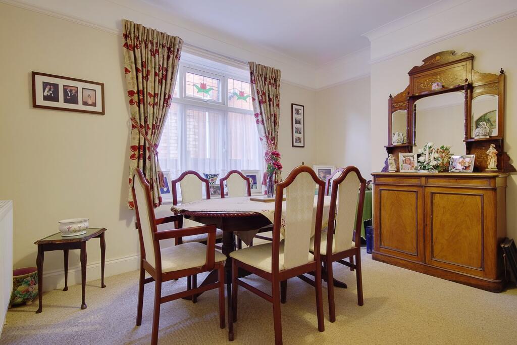 Additional image 6 of Richmond Park Road, Bournemouth, BH8