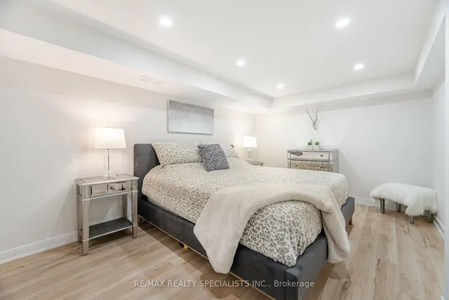 Additional image 25 of 136 Boxley Rd