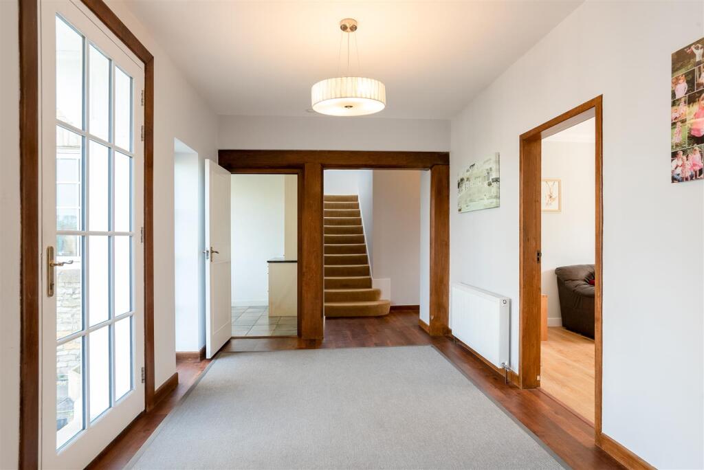 Additional image 5 of Grange Road, Bidford-On-Avon