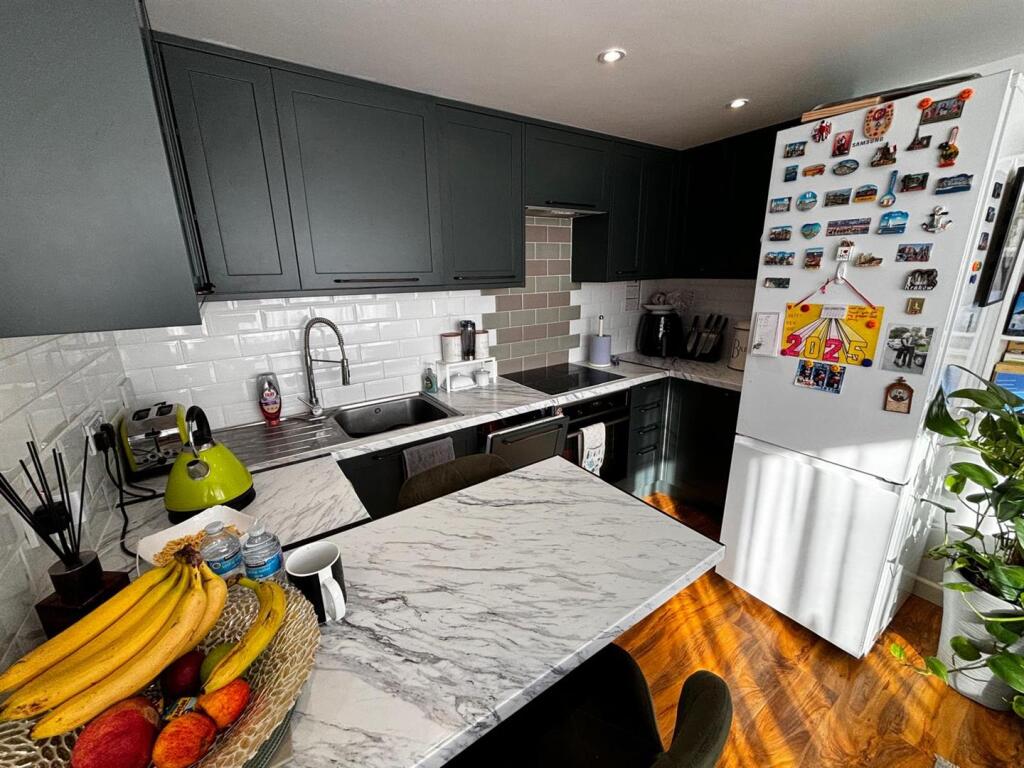 Additional image 6 of Travellers Lane, Hatfield