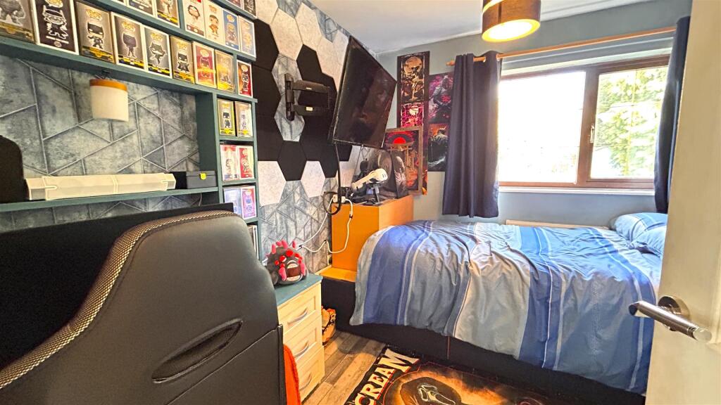 Additional image 11 of Braid Close, Kings Norton, Birmingham