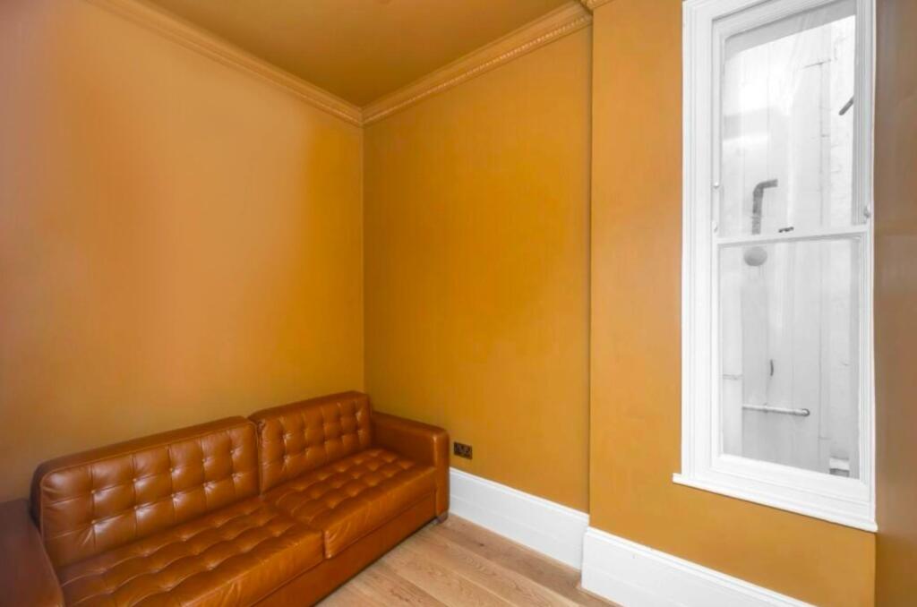 Additional image 12 of Marine Parade, Brighton