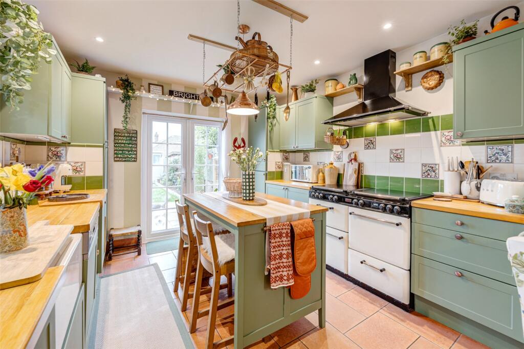 Additional image 3 of Ham Road, Worthing, West Sussex, BN11