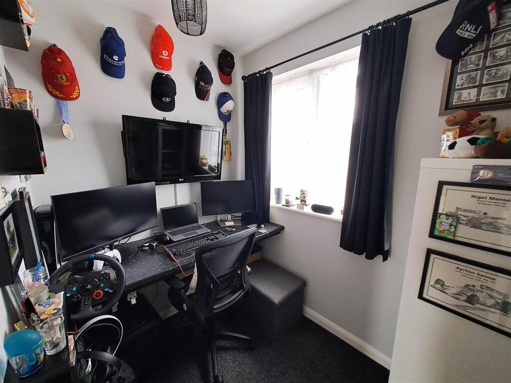 Additional image 16 of Rectory Park Road, Sheldon, Birmingham