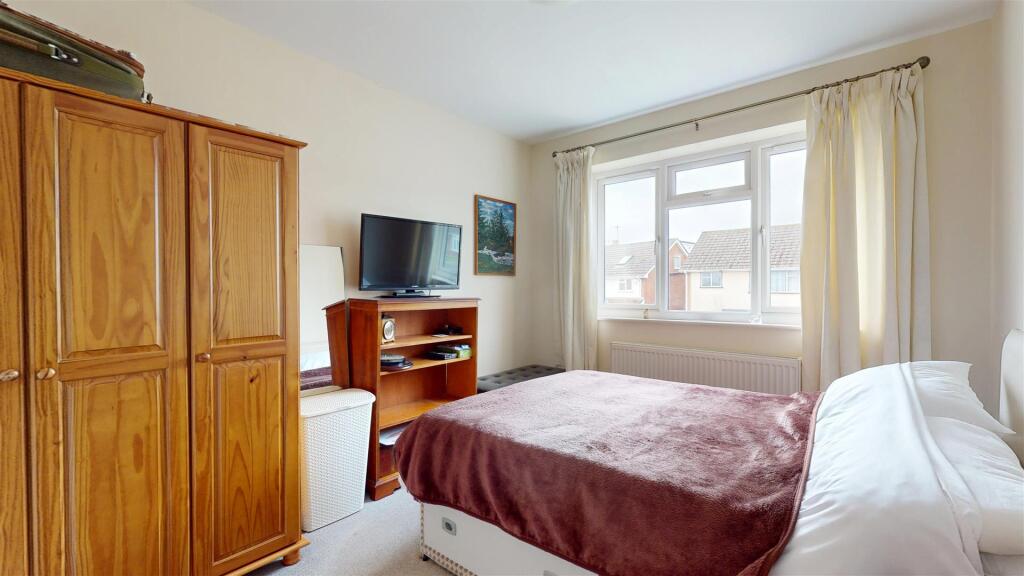 Additional image 15 of Kilbirnie Road, Whitchurch