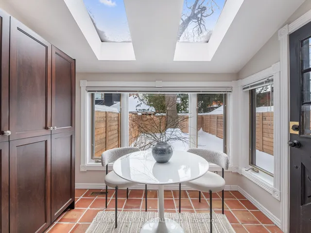 Additional image 18 of 49 Dearbourne Ave