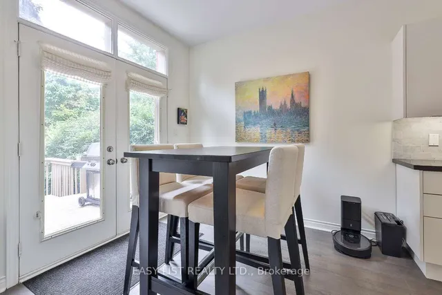 Additional image 21 of 8 Weetwood St