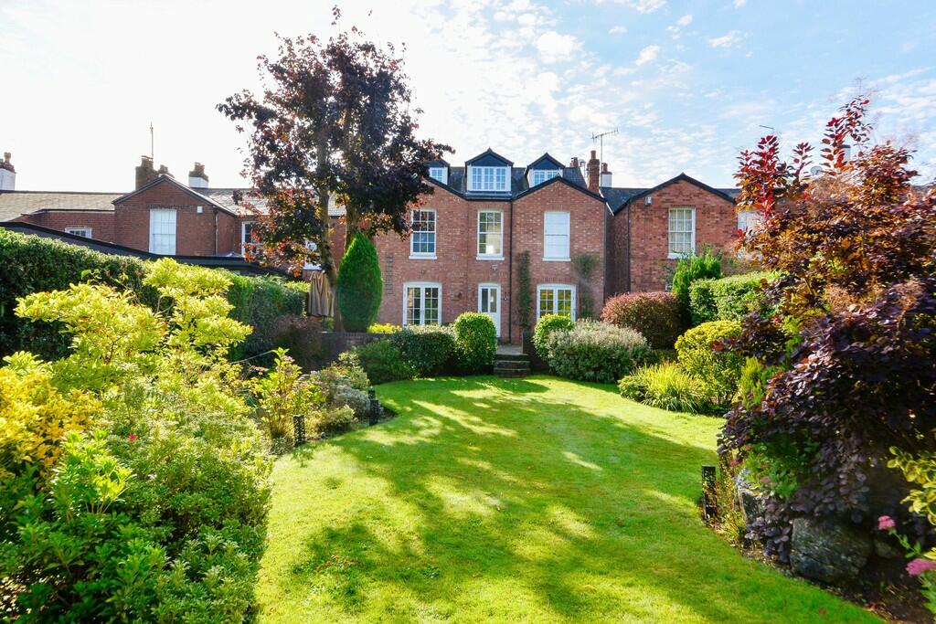 Additional image 30 of Wellington Road, Edgbaston