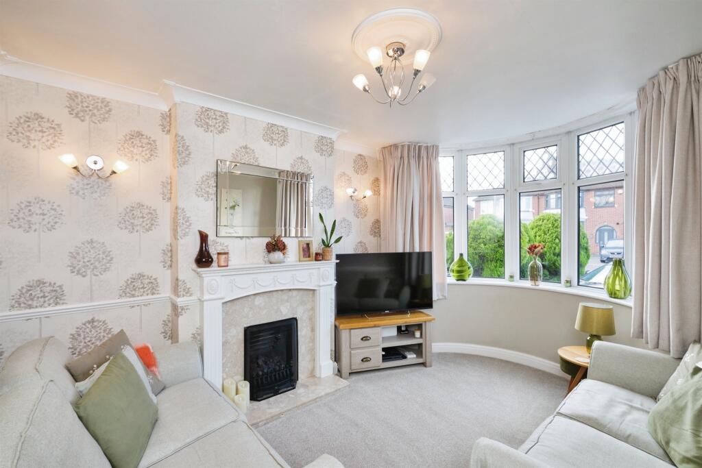 Additional image 18 of Yateley Avenue, Birmingham