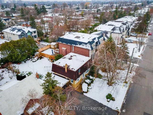 Additional image 4 of 401 Hounslow Ave