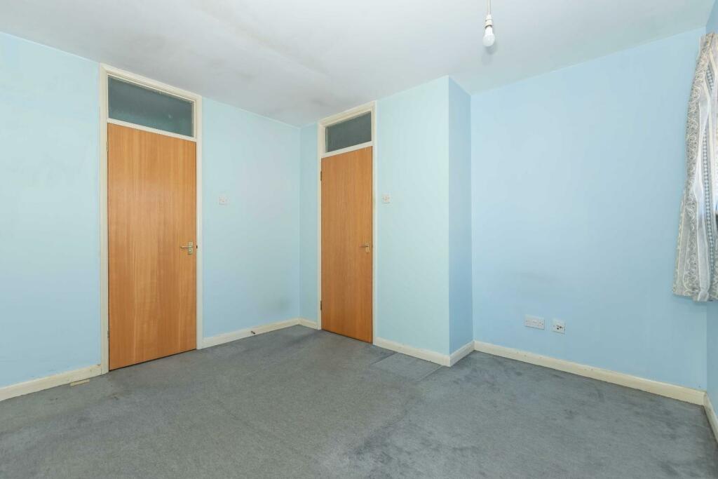 Additional image 10 of Emerald Quay, Shoreham-By-Sea