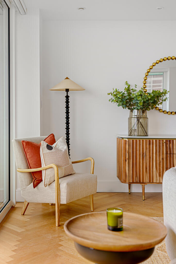 Additional image 9 of Argentum, Kingsway, Hove, BN3