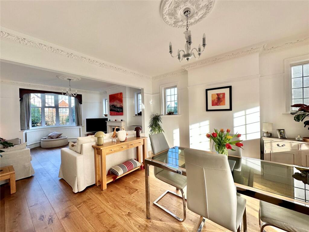 Additional image 7 of Carew Road, Eastbourne, East Sussex, BN21