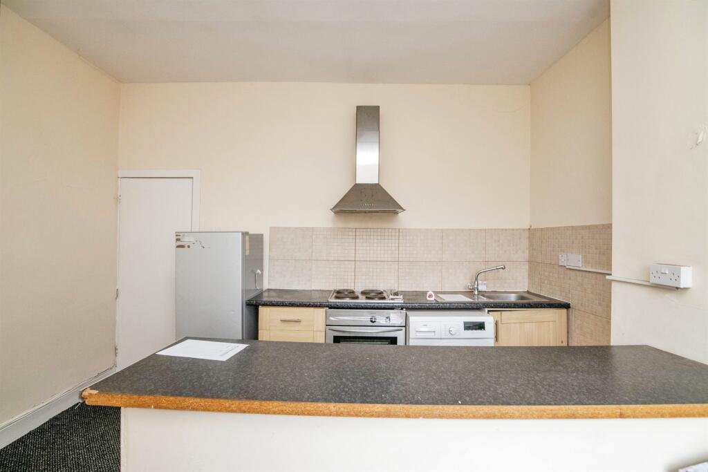 Additional image 7 of Wellhead Lane, Birmingham