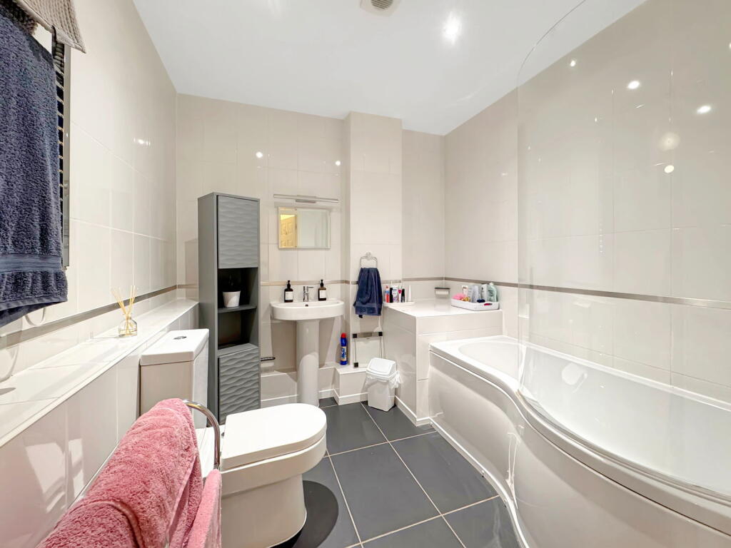 Additional image 7 of Denton Mill Close, Carlisle, CA2 5HF