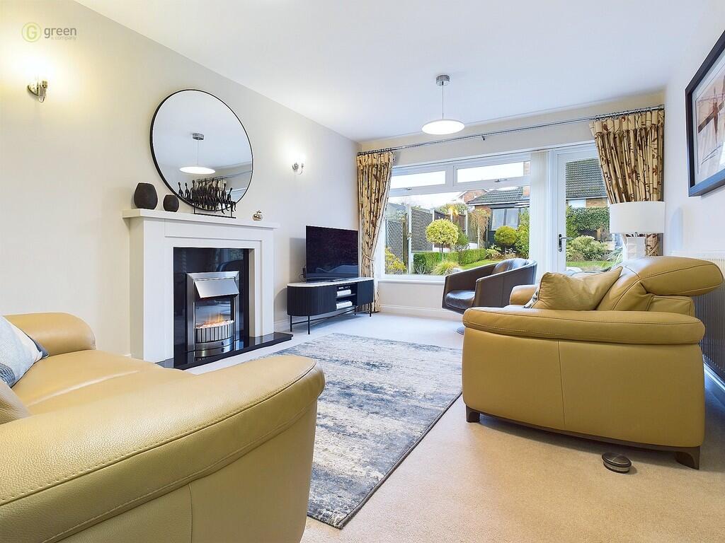 Additional image 15 of Ingestre Drive, Great Barr