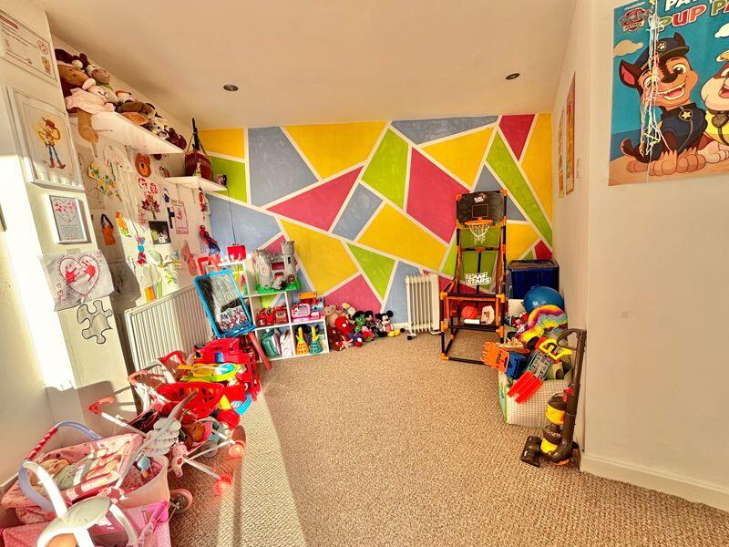 Additional image 9 of Hogarth Close, Great Barr, Birmingham, B43 7UL