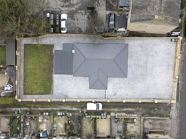 Additional image 24 of Undercliffe Road, Eccleshill, BD2