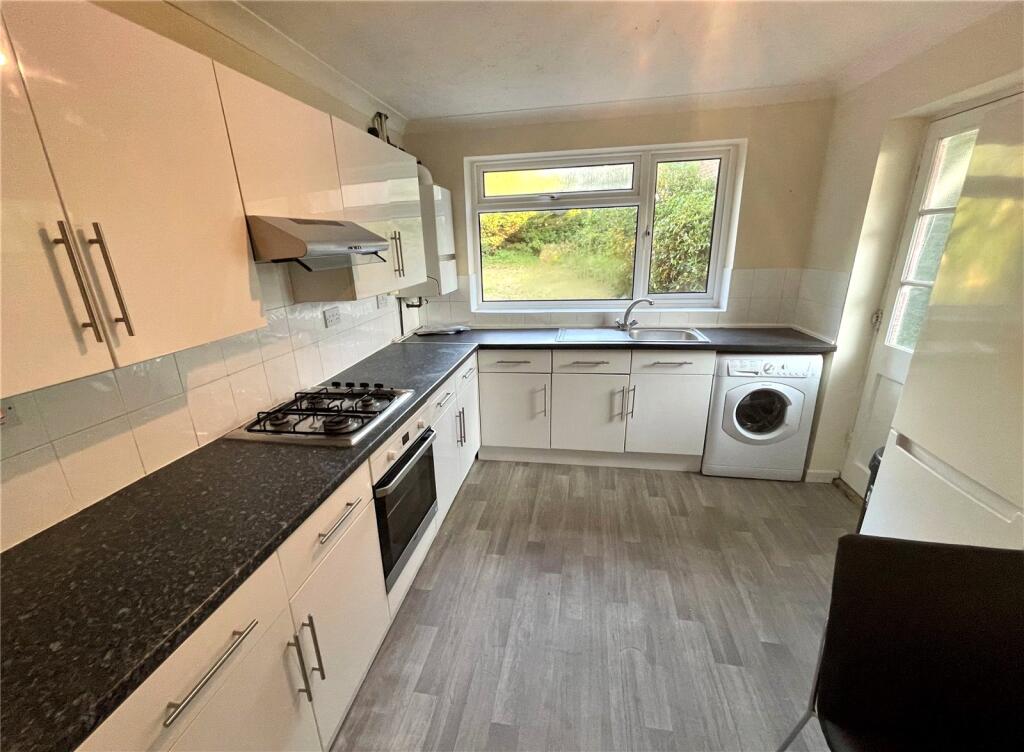 Additional image 3 of Kinson Road, Bournemouth, BH10