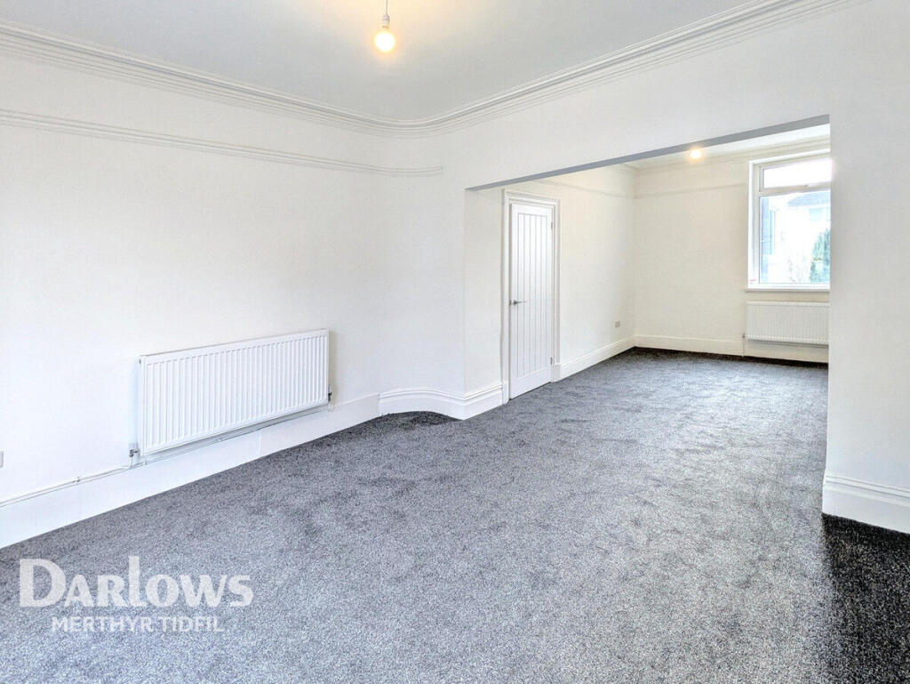 Additional image 7 of Gwendoline Street, Merthyr Tydfil