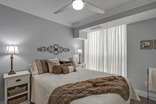 Additional image 29 of 1359 White Oaks Blvd Unit 103