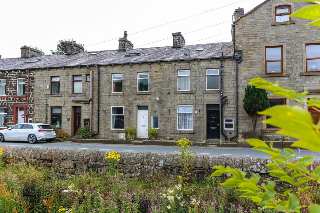 Additional image 24 of Burnley Road East, Rossendale, BB4