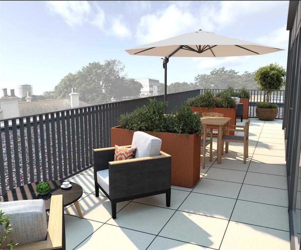 Additional image 8 of Lindfield Place