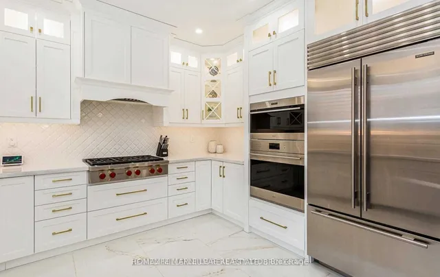 Additional image 13 of 6 Pellegrino Rd