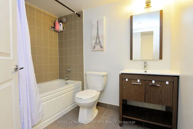 Additional image 27 of 30 Meadowglen Pl Unit 1003