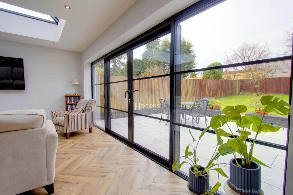 Additional image 7 of Dan-Yr-Heol, Cyncoed, Cardiff