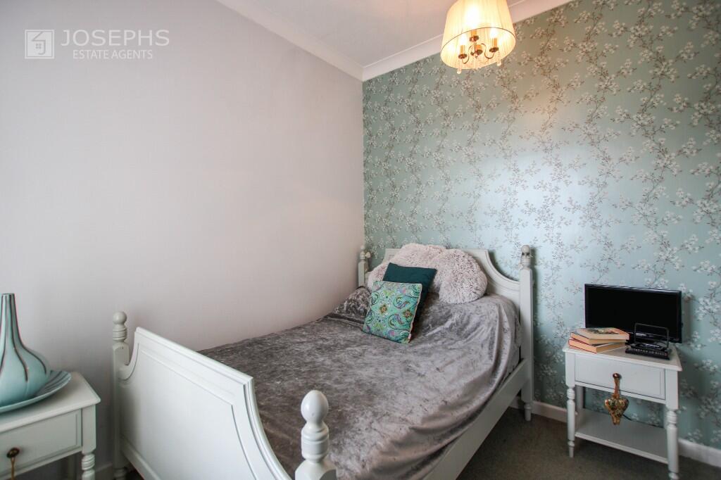 Additional image 19 of Manchester Road, Bolton, Greater Manchester, BL5