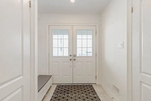 Additional image 4 of 8644 Financial Dr