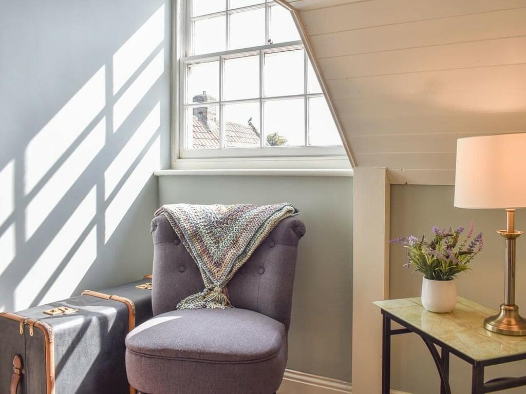 Additional image 13 of High Street, Gilling West