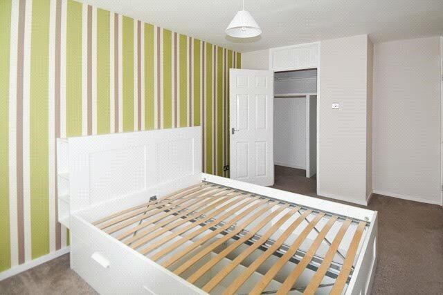 Additional image 8 of Alcester Road South, Kings Heath, Birmingham, B14